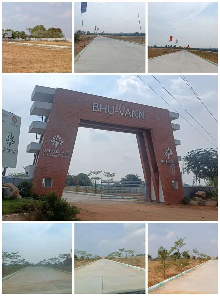 Bhuvaan