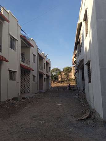 3.5 BHK Villa For Resale in Lohegaon Pune 6380973