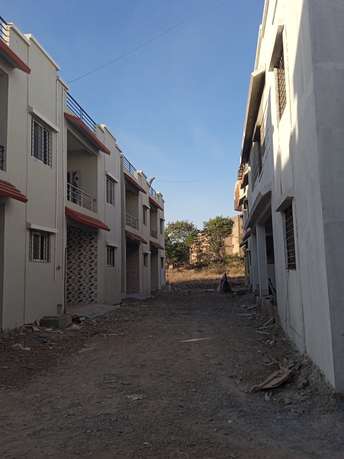 3.5 BHK Villa For Resale in Lohegaon Pune  6380973