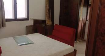 3 BHK Apartment For Rent in Altamount Road Mumbai 6380958
