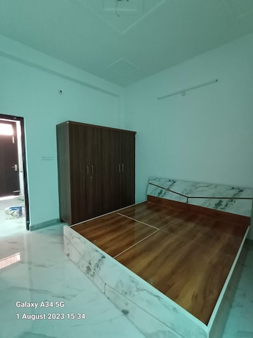 2 BHK Builder Floor For Resale in Paschim Vihar Delhi  5925584