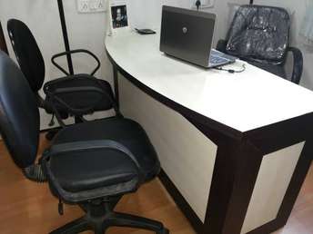 Commercial Office Space 705 Sq.Ft. For Rent In Nirman Vihar Delhi 6381013