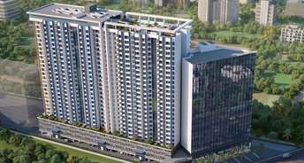 3 BHK Apartment For Resale in Sai Venkata Astoria Royals Ravet Pune 6381039