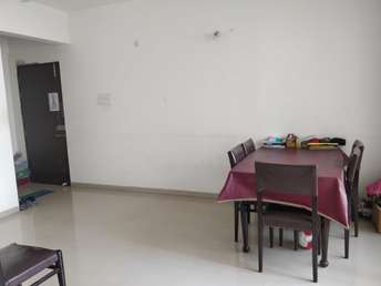 2 BHK Apartment For Resale in Baner Pune  6381034