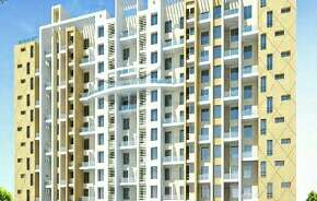 2 BHK Apartment For Resale in Aagam Highway Bliss Ambegaon Budruk Pune 6381070