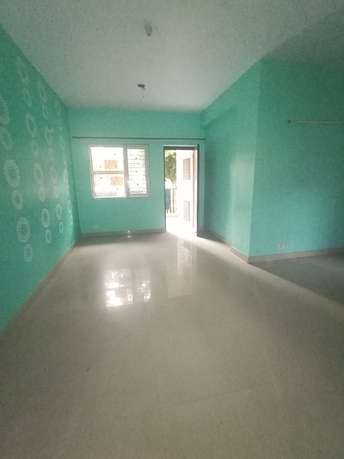 3 BHK Apartment For Resale in SARE Ebony Greens Lal Kuan Ghaziabad 6381076