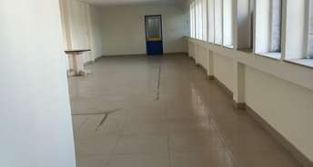Commercial Office Space 1500 Sq.Ft. For Rent In Dadar West Mumbai 6381060