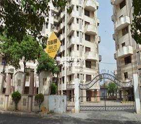 2 BHK Apartment For Resale in CGHS The Kunj Vihar Society Sector 12 Dwarka Delhi 6381099