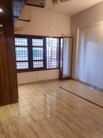 3.5 BHK Apartment For Rent in Mg Road Bangalore 6381101