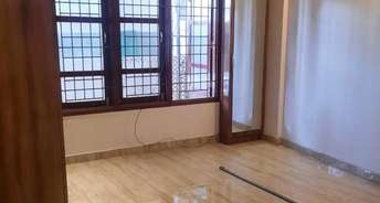 3.5 BHK Apartment For Rent in Mg Road Bangalore 6381101