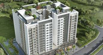 2 BHK Apartment For Resale in Alpine Astonia Kiwale Pune 6381138