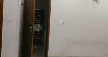 2 BHK Builder Floor For Rent in Paschim Vihar Delhi 6381103