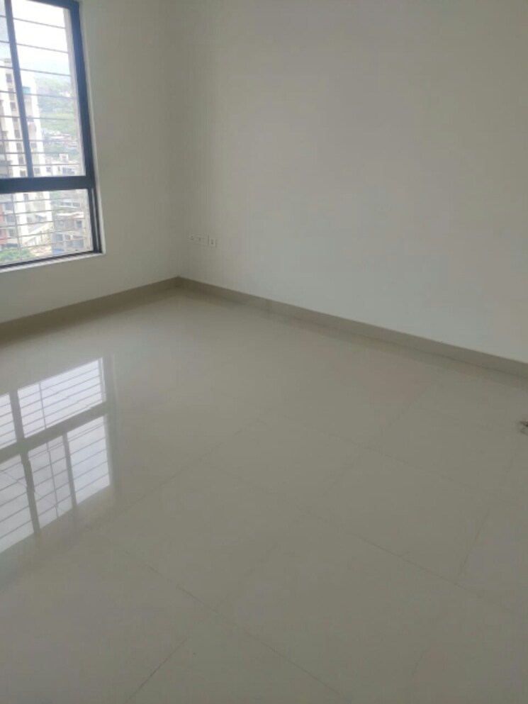 Room, aagam-highway-bliss 1 Bedroom 628 Sq.Ft. Apartment In Ambegaon Budruk Pune 6381107