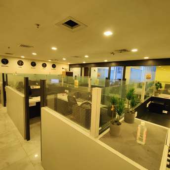 Commercial Office Space 1900 Sq.Ft. For Rent In Salt Lake Kolkata 6381190