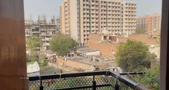 2 BHK Apartment For Resale in Ashray Platina New Ranip Ahmedabad 6381089