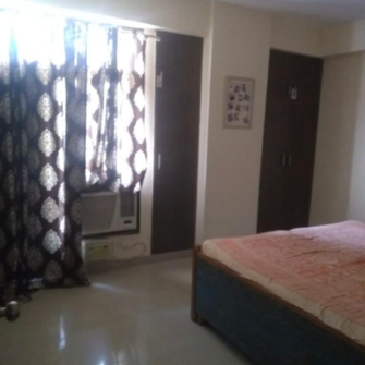 3 BHK Apartment For Resale in Quantum Homes Raj Nagar Extension Ghaziabad  6381116