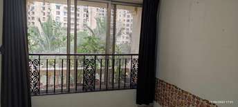 4 BHK Apartment For Resale in Aristo Lloyds Estate Wadala East Mumbai 6381081