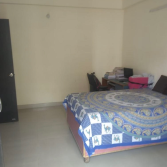 3 BHK Apartment For Resale in Quantum Homes Raj Nagar Extension Ghaziabad  6381116