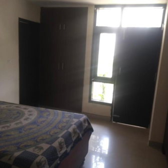 3 BHK Apartment For Resale in Quantum Homes Raj Nagar Extension Ghaziabad  6381116