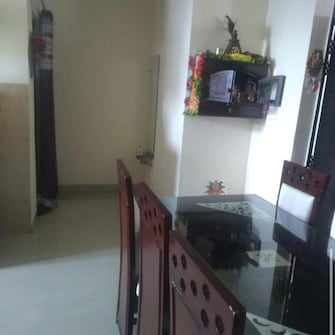 3 BHK Apartment For Resale in Quantum Homes Raj Nagar Extension Ghaziabad  6381116