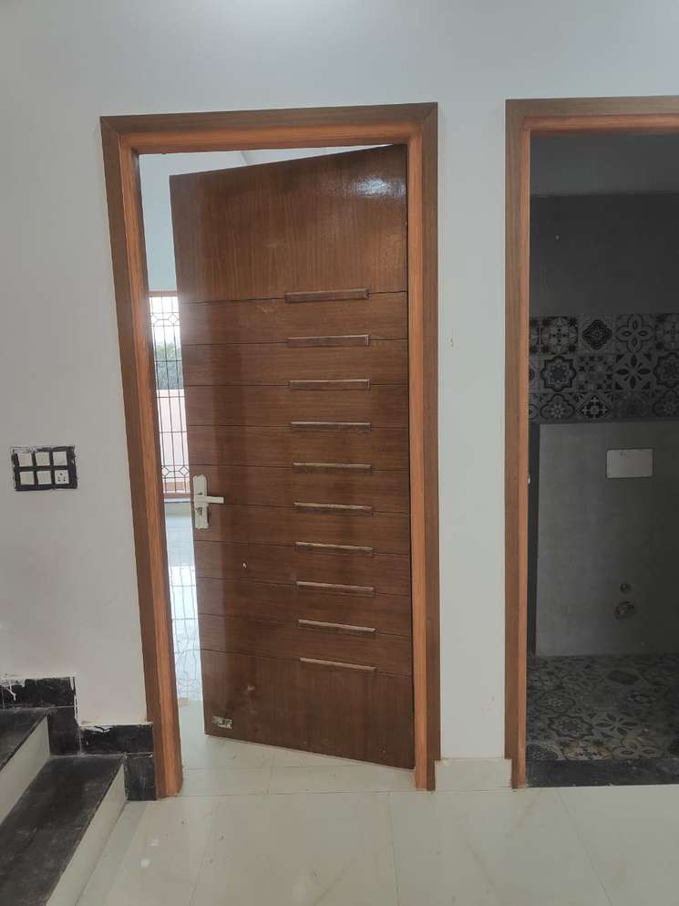 3 Bedroom 2300 Sq.Ft. Villa in Sahastradhara Road Dehradun