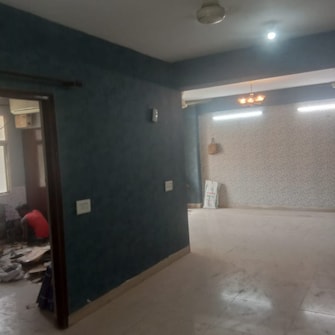 3 BHK Apartment For Resale in Quantum Homes Raj Nagar Extension Ghaziabad  6381116