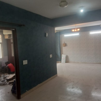 3 BHK Apartment For Resale in Quantum Homes Raj Nagar Extension Ghaziabad 6381116