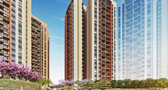2 BHK Apartment For Resale in Shapoorji Pallonji Joyville Hinjewadi Hinjewadi Pune 6381157