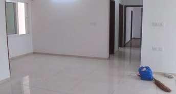 2 BHK Apartment For Resale in NR Windgates Thanisandra Bangalore 6381161