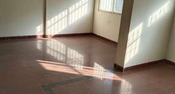 Commercial Office Space 3000 Sq.Ft. For Rent In Bhayandar West Mumbai 6381180