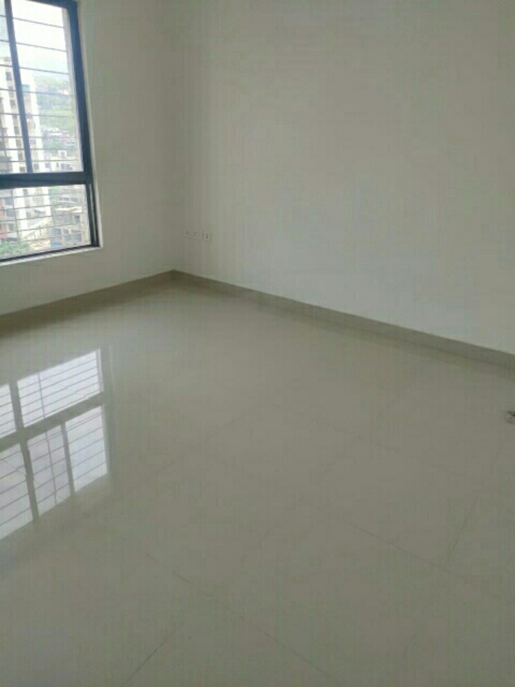 Room, acme-aureli 3 Bedroom 1605 Sq.Ft. Apartment In Katraj Pune 6381179