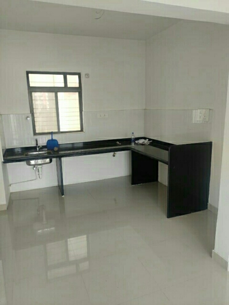 Kitchen, acme-aureli 3 Bedroom 1605 Sq.Ft. Apartment In Katraj Pune 6381179