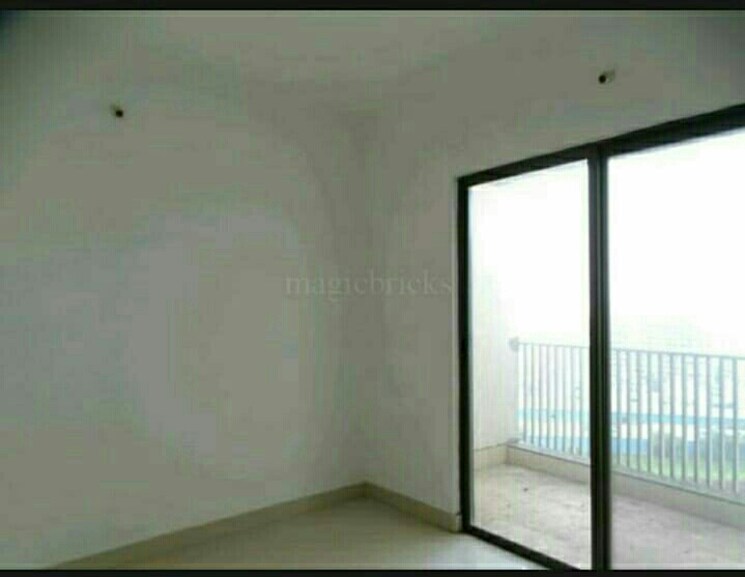 Room, acme-aureli 3 Bedroom 1605 Sq.Ft. Apartment In Katraj Pune 6381179