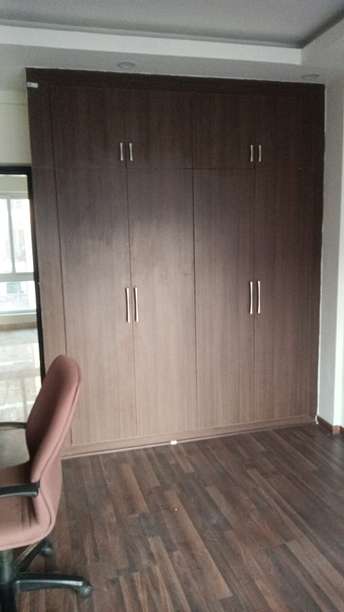 5 BHK Apartment For Rent in Orris Aster Court Premier Sector 85 Gurgaon 6381228