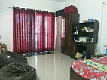 2 BHK Apartment For Rent in Vedant Kingston Aura Handewadi Pune 6381215