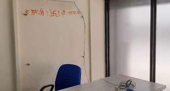 Commercial Office Space 600 Sq.Ft. For Rent In Vashi Sector 30a Navi Mumbai 6381286