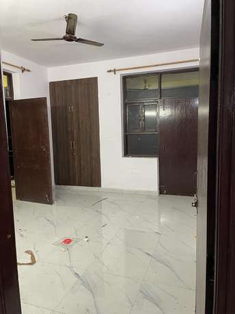 3 BHK Apartment For Rent in BPTP Park Elite Floors Sector 85 Faridabad 6381294