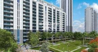 4 BHK Apartment For Resale in DLF Ultima Phase II Sector 81 Gurgaon 6381370