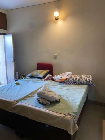 4 BHK Apartment For Rent in Vasant Kunj Delhi 6381384