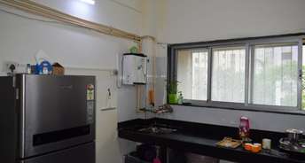1 BHK Apartment For Resale in Dedhia Nakshatra Borivali West Mumbai 6381360