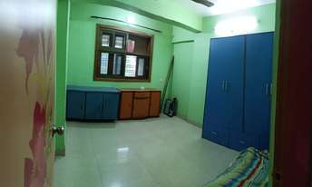 2 BHK Apartment For Resale in Kalyan Thane  6381404