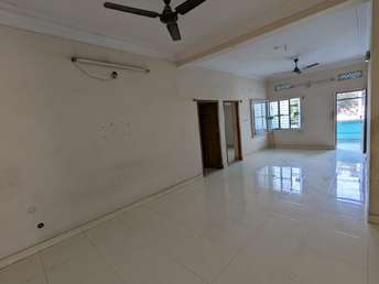 2 BHK Apartment For Resale in Vedshree Heights Vasai East Mumbai 6381270
