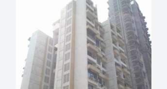 2 BHK Apartment For Resale in Kharghar Sector 35i Navi Mumbai 6381418