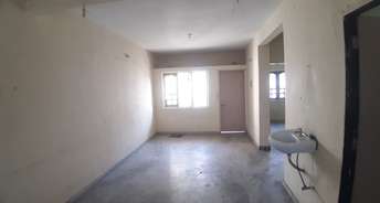 Commercial Co Working Space 2000 Sq.Ft. For Rent In Adajan Surat 6381439