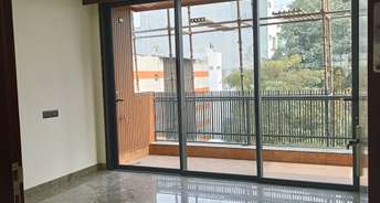 4 BHK Builder Floor For Rent in Saini Enclave Anand Vihar Delhi 6381430