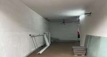 Commercial Shop 350 Sq.Ft. For Rent In Rajendra Nagar Lucknow 6372958