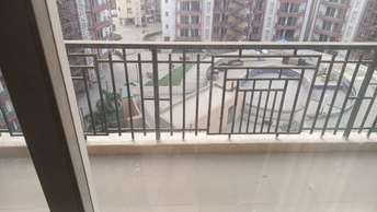 3.5 BHK Apartment For Resale in Antriksh Heights Sector 84 Gurgaon  6381477