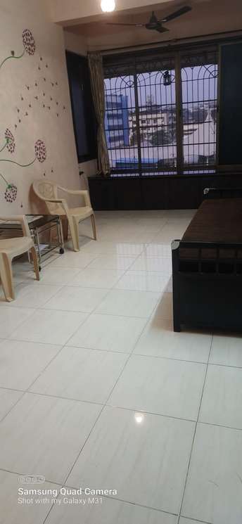 1 BHK Apartment For Resale in Dombivli Thane 6381526