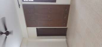 2 BHK Villa For Rent in RWA Apartments Sector 122 Sector 122 Noida 6381539