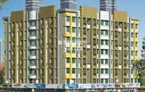 1 BHK Apartment For Resale in Saideep Tower Nalasopara West Mumbai 6381582